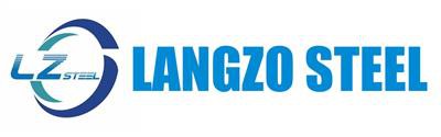 Shandong  Langzo  Ny  Material  CO .,  Ltd .